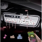 Продукт Акумулаторен джип LAND ROVER  DISCOVERY 4X4 Licensed 12V,MP3, с меки гуми и кожена седалка, 2022 година - 26 - BG Hlapeta
